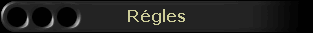 R�gles